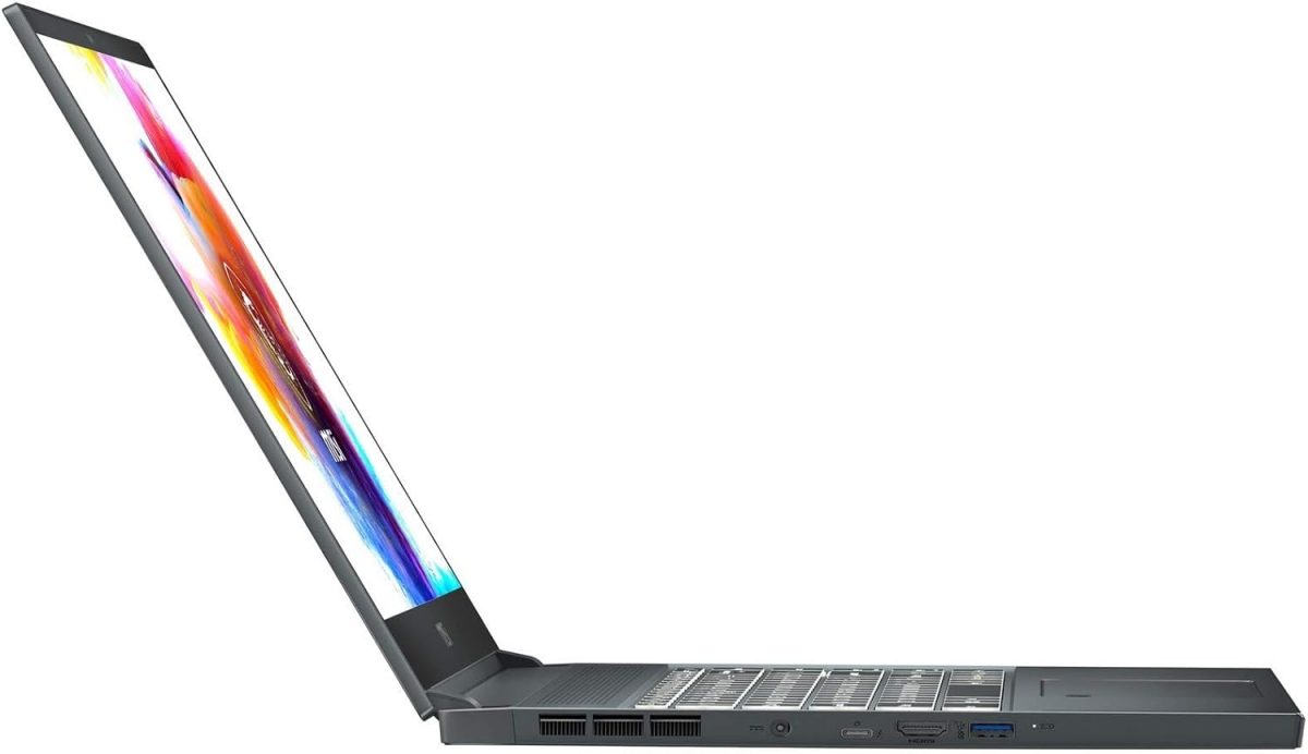 616sysN8i1L. AC SL1500