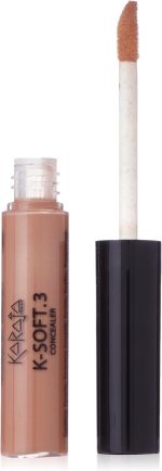 Karaja K-Soft Concealer, No. 03 Beige