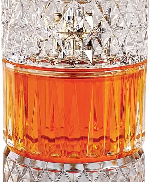 عطر شرف ذا بليند او دو بارفان من زيميا، 100 مل، للجنسين