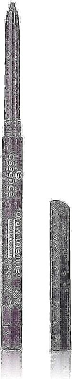 Essence Draw The Line! Instant Colour Lipliner 19 Purple Heart