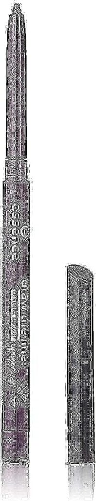 Essence Draw The Line! Instant Colour Lipliner 19 Purple Heart