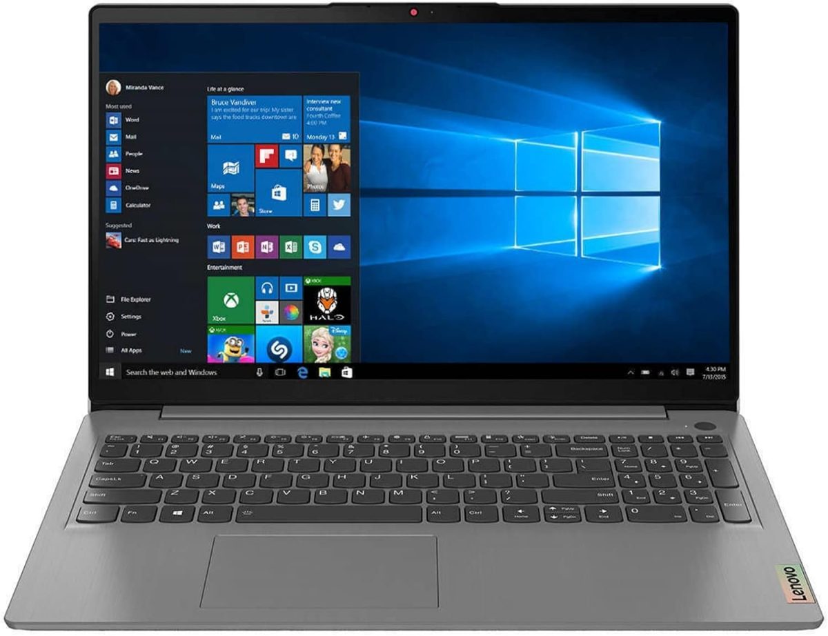 6182 ngVkyL. AC SL1500