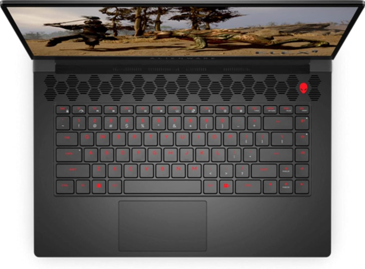 618tZX+kvgL. AC SL1500