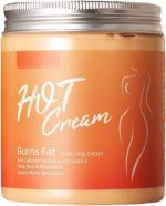 NALACAL Skin Firming Cream | Natural Body Cream for Tightening and Moisturizing | Body Lotion for Women’s Stomach, Thighs, and Arms | Firming Cream for Loose Skin (250g)