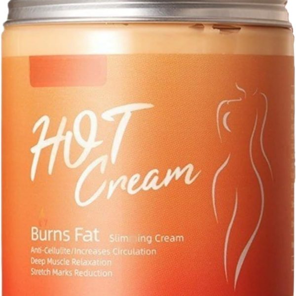 NALACAL Skin Firming Cream | Natural Body Cream for Tightening and Moisturizing | Body Lotion for Women’s Stomach, Thighs, and Arms | Firming Cream for Loose Skin (250g)