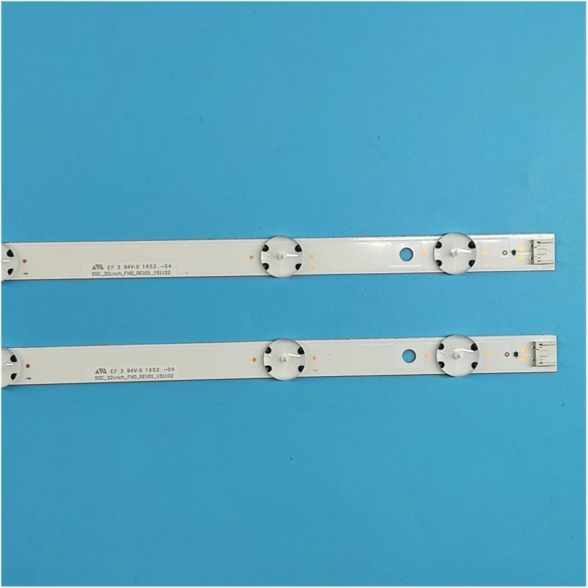 61AC9AKEScL. AC SL1500