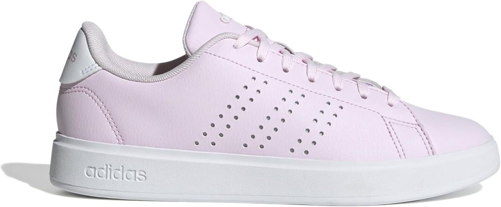 adidas Advantage 2.0 womens Sneaker