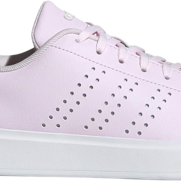 adidas Advantage 2.0 womens Sneaker