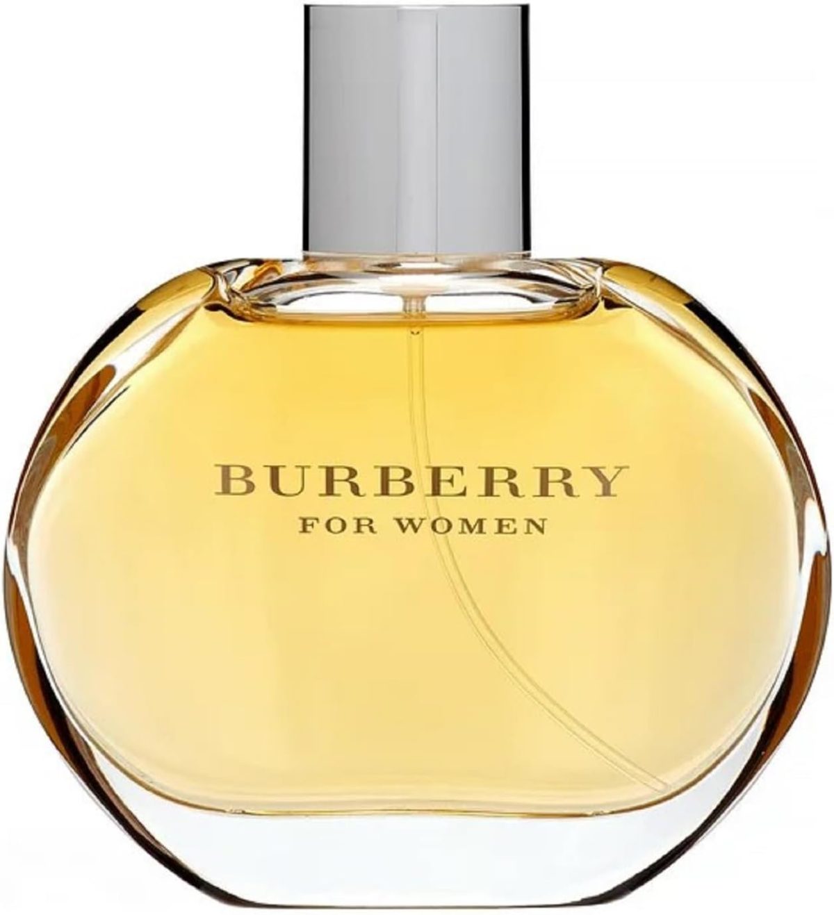 Burberry Classic for Women Eau de Parfum, 100ml