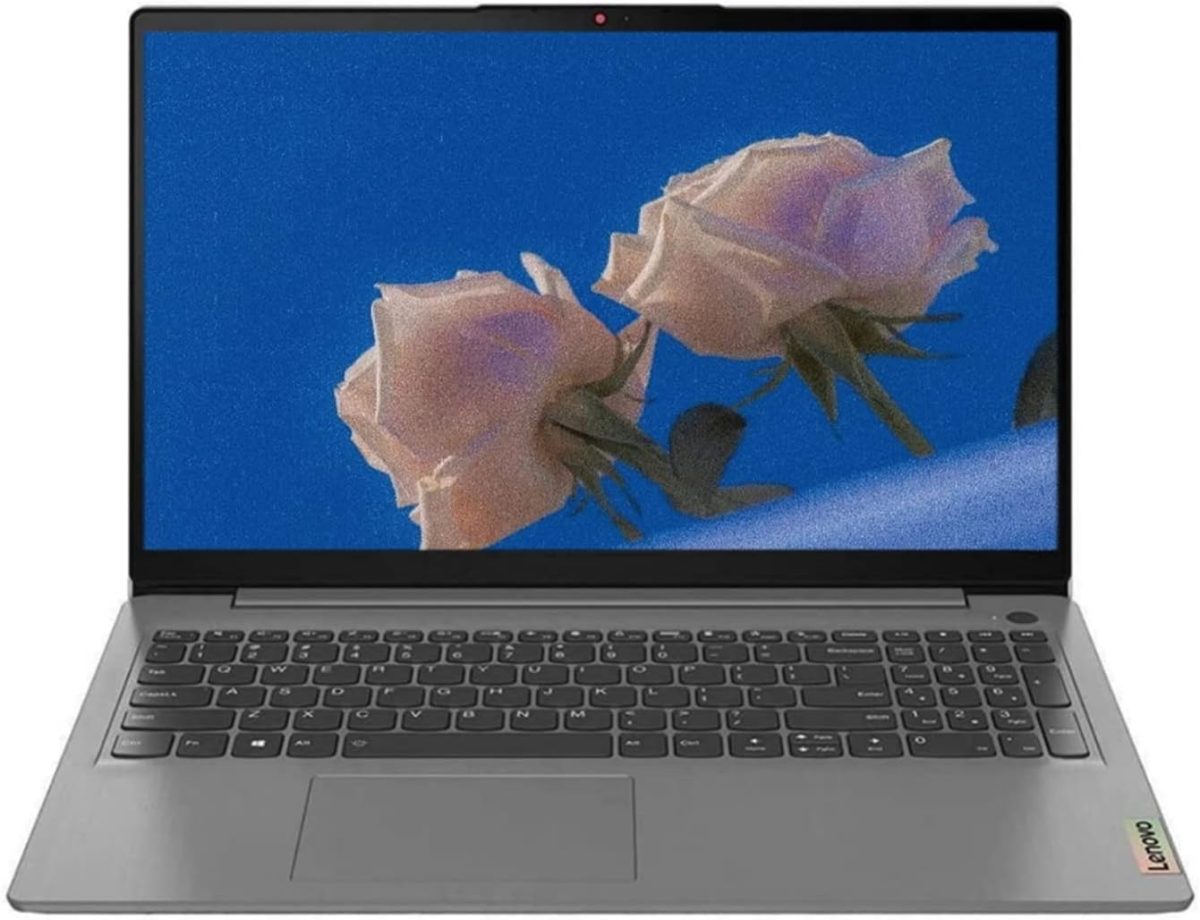 61BPZwBLhVL. AC SL1500