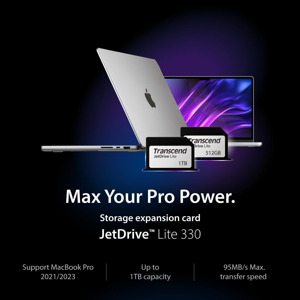 61BjGX0 rFL. AC SL1500