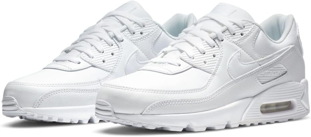 61CNOq8sLEL. AC SL1500