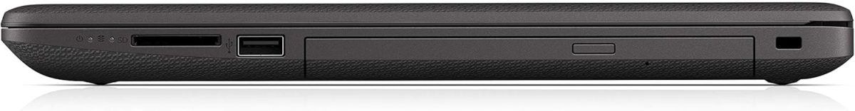 61DQn2upbcL. AC SL1500