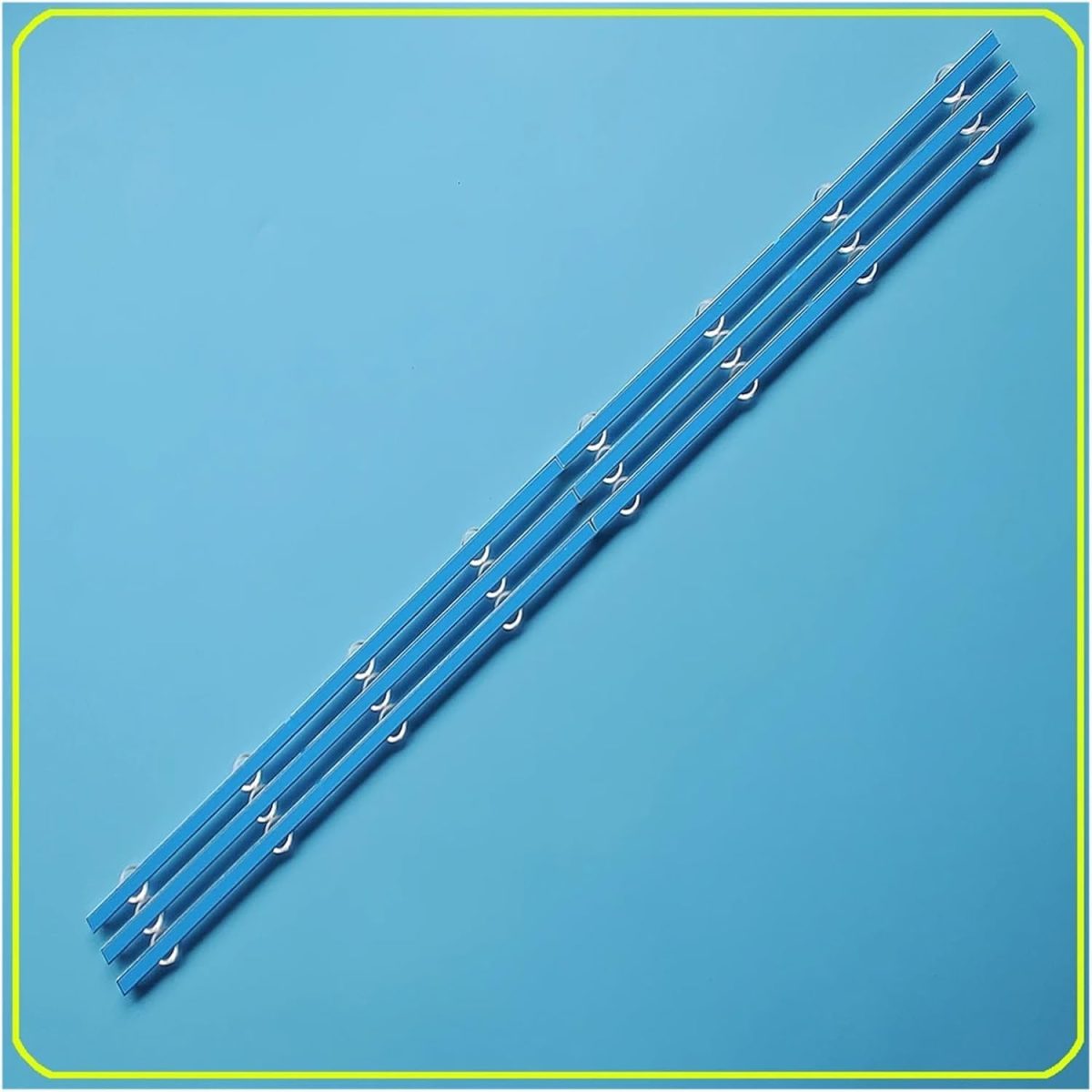 61E03Kmn7XL. AC SL1500