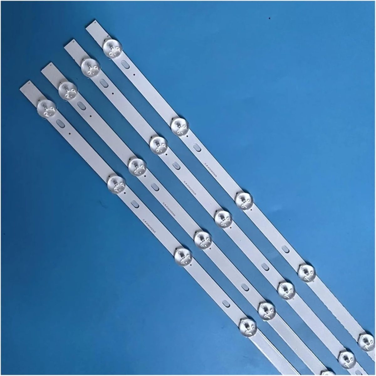 61E23u9lRkL. AC SL1500