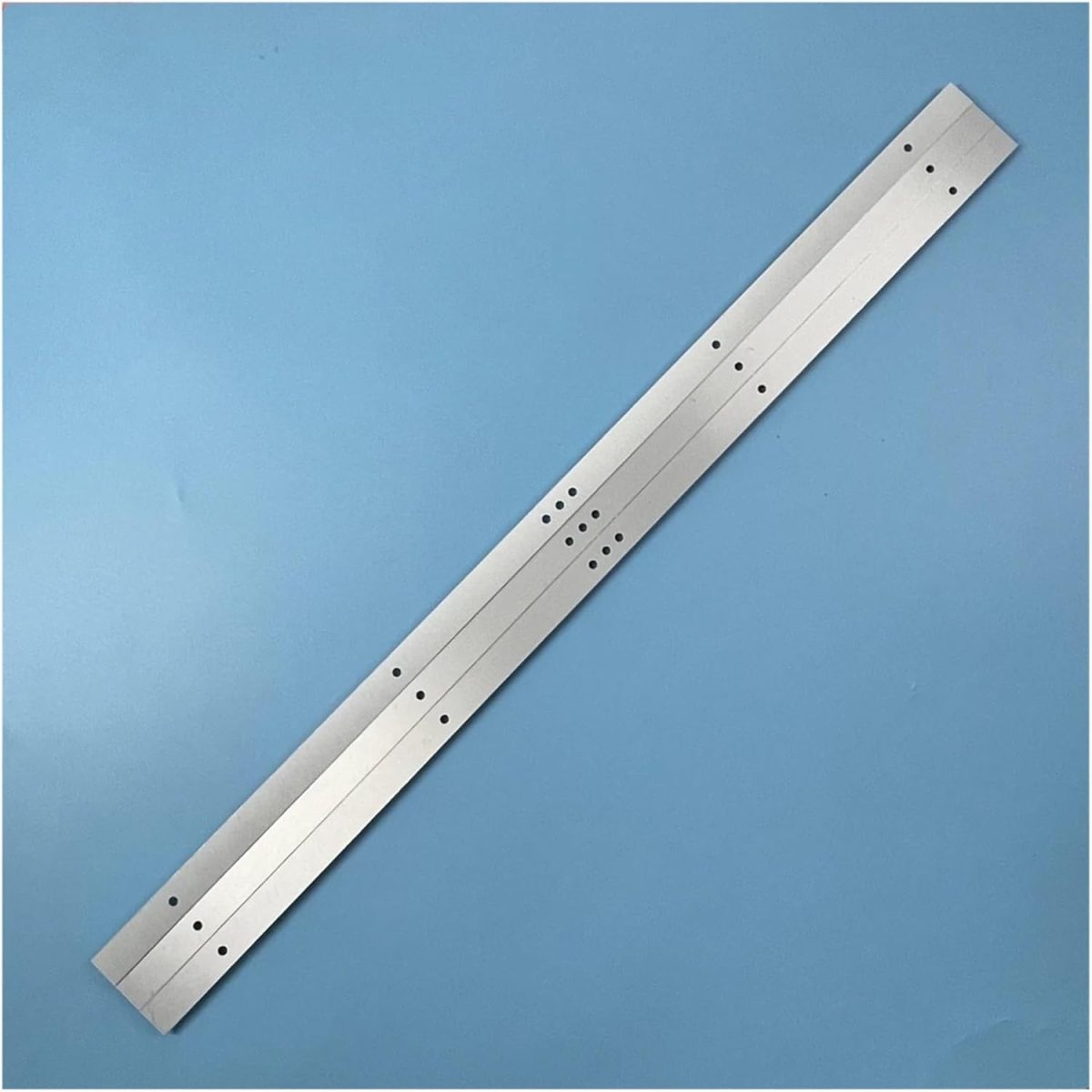 61EDSN6tuCL. AC SL1500