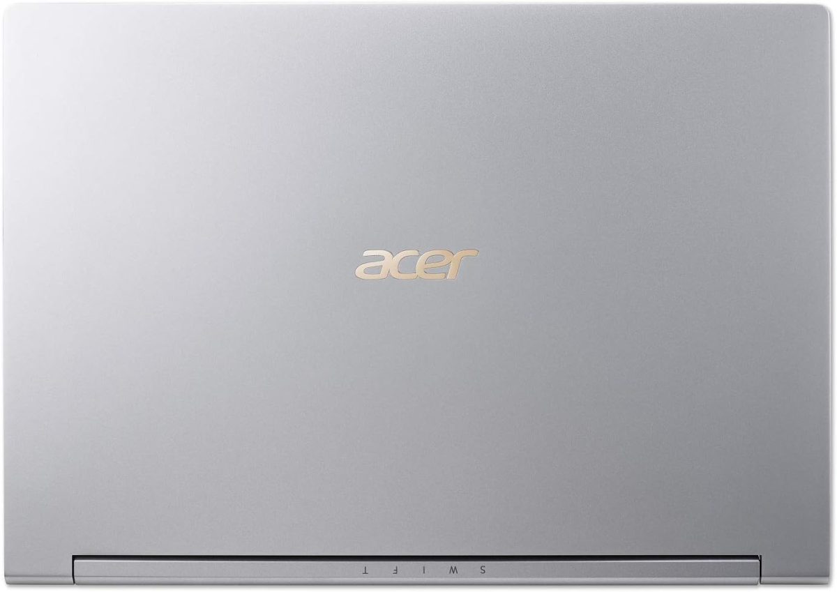 61EfMKyRAoL. AC SL1500