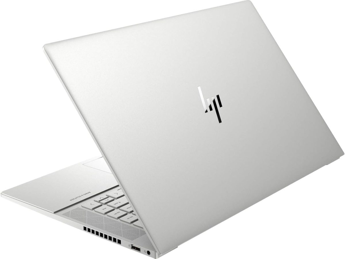 61GP9zg3D3L. AC SL1500