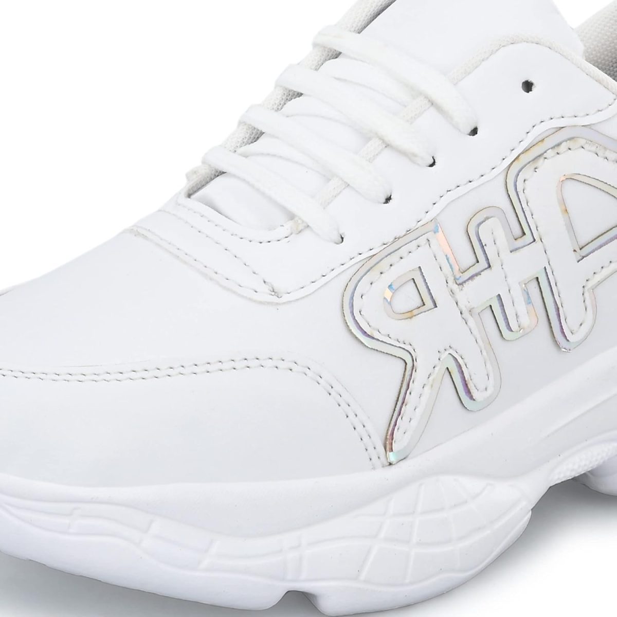 61HKKSWaobL. AC SL1500