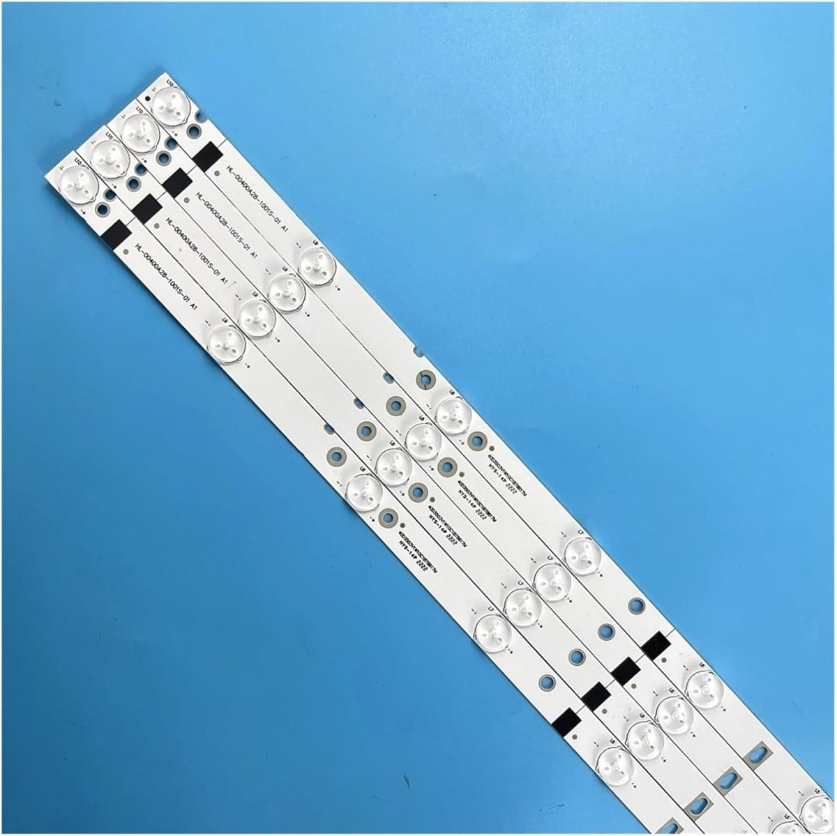 61IcczcormL. AC SL1500