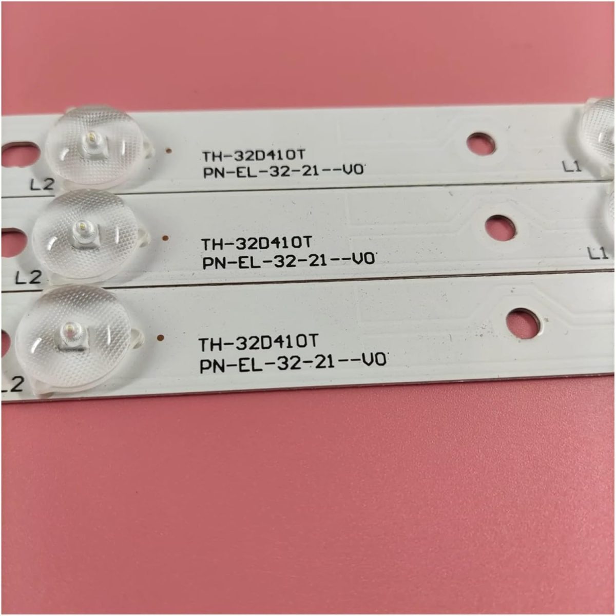 61JDoJv7f+L. AC SL1500