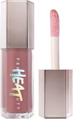 Fenty Beauty by Rihanna Gloss Bomb Heat Universal Lip Luminizer + Plumper Fu$$y