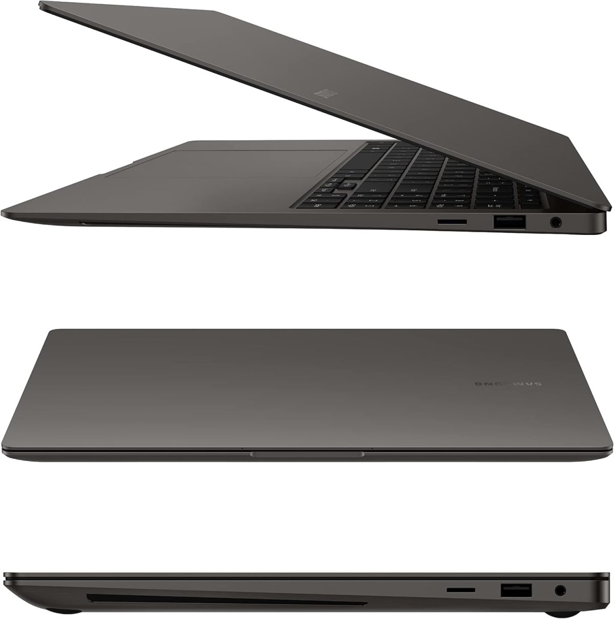 61JvOFFXINL. AC SL1500