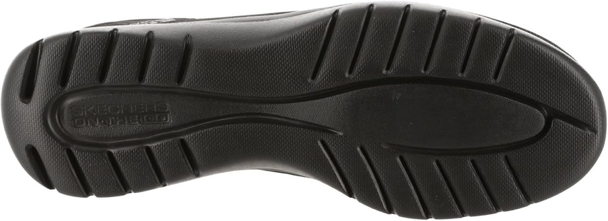 61MvuCne7LL. AC SL1500