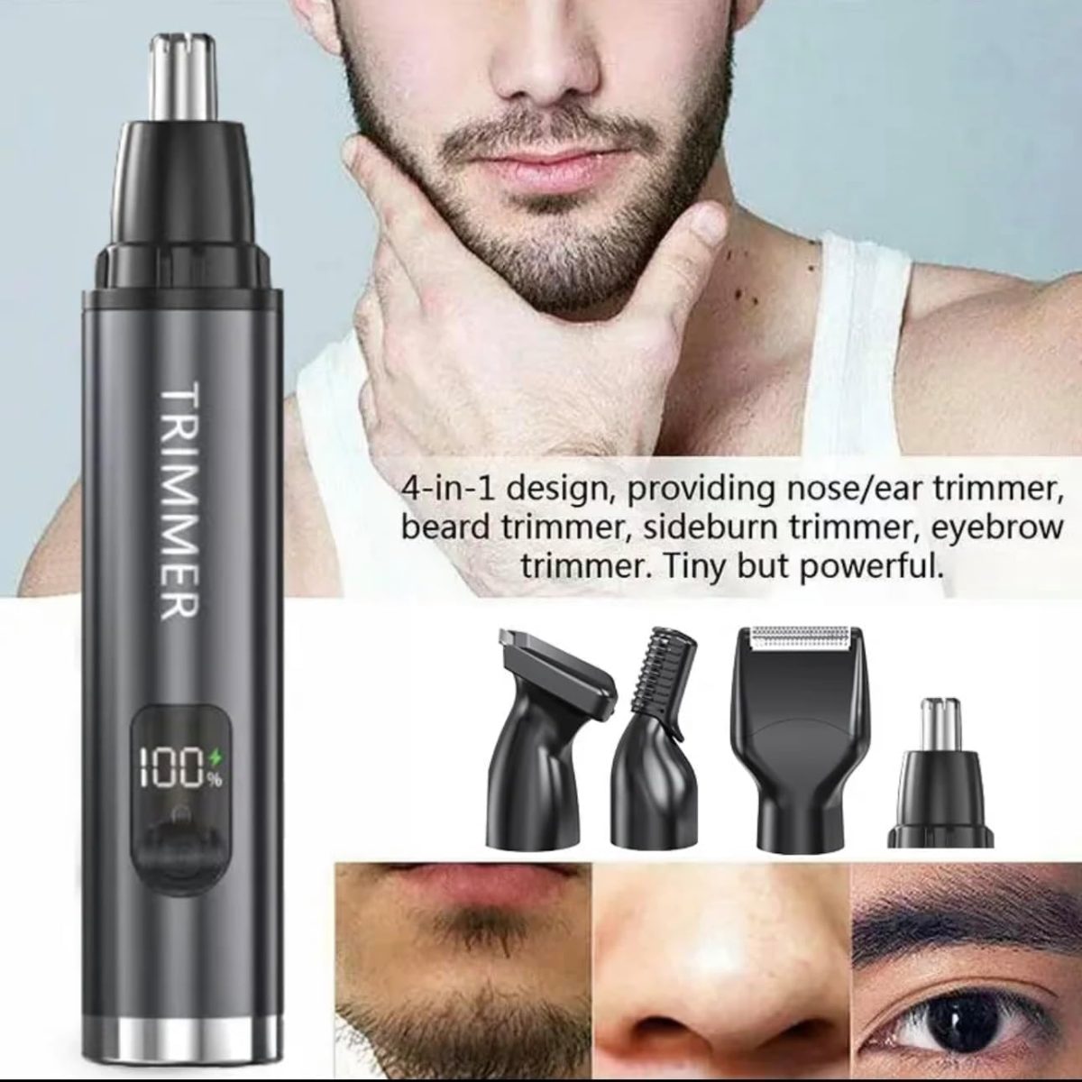 61NKKE6dRbL. AC SL1290