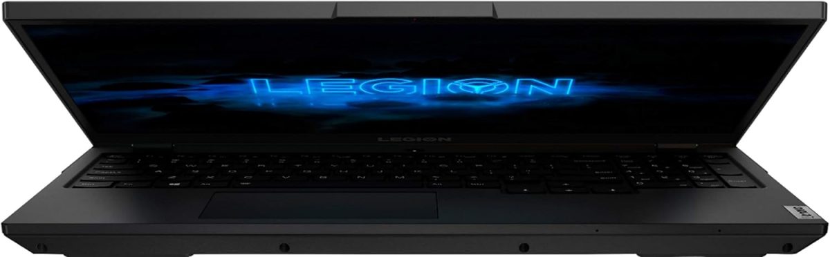 61NmSwHwKbL. AC SL1500