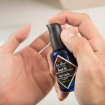 ⁦Jack Black Beard Oil, 30ml⁩ - الصورة ⁦8⁩
