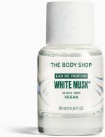 WHITE MUSK EDT 60ML RVMP 98139
