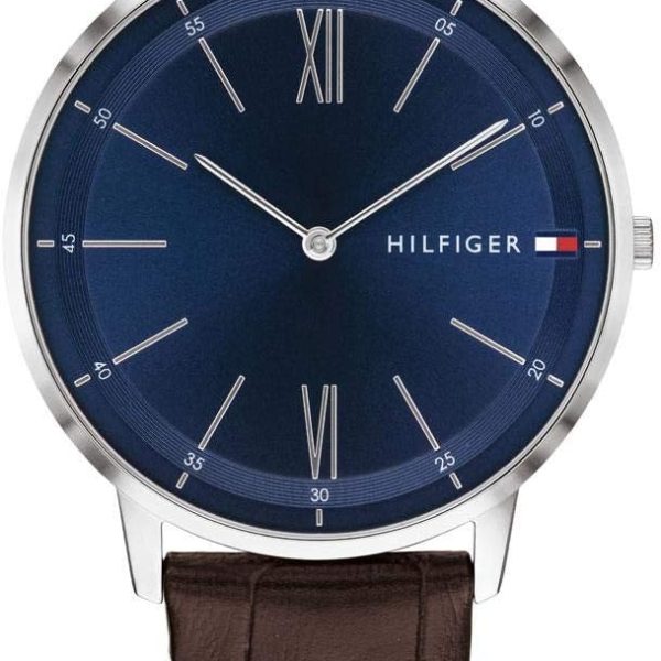 Tommy Hilfiger COOPER Men Watch, Analog
