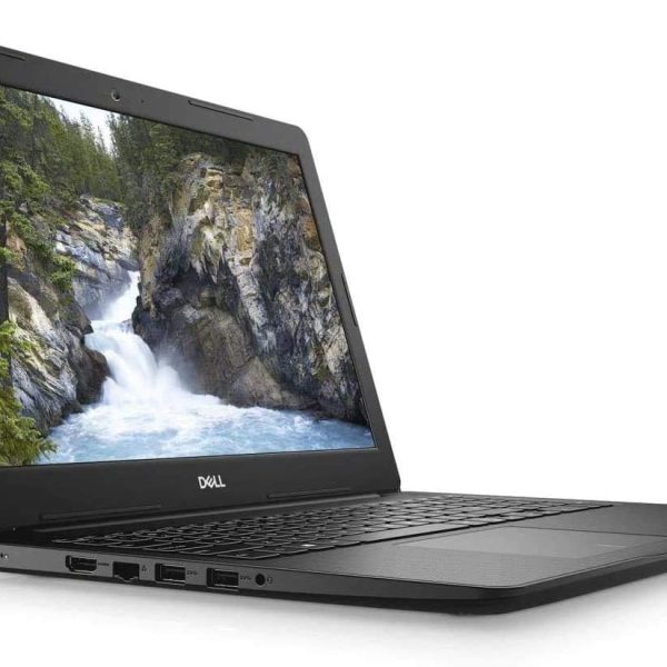 الينوير نوت بوك العاب X15 R2 بشاشة FHD 15.6 انش 360Hz 1ms كور i7-12700H وRAM 16GB وSSD 512GB وبطاقة انفيديا جيفورس RTX 3070Ti 8GB GDDR6 ودعم ممتاز لمدة عام ويندوز 11 هوم - ضوء قمري، ابيض