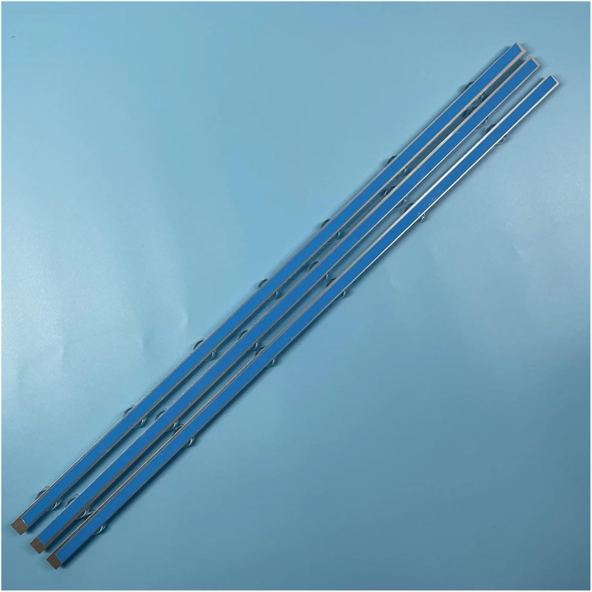 61RfLTqEHCL. AC SL1500