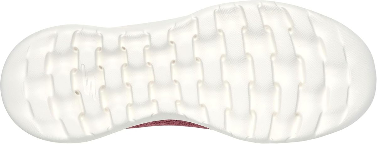 61RfMlVkonL. AC SL1500