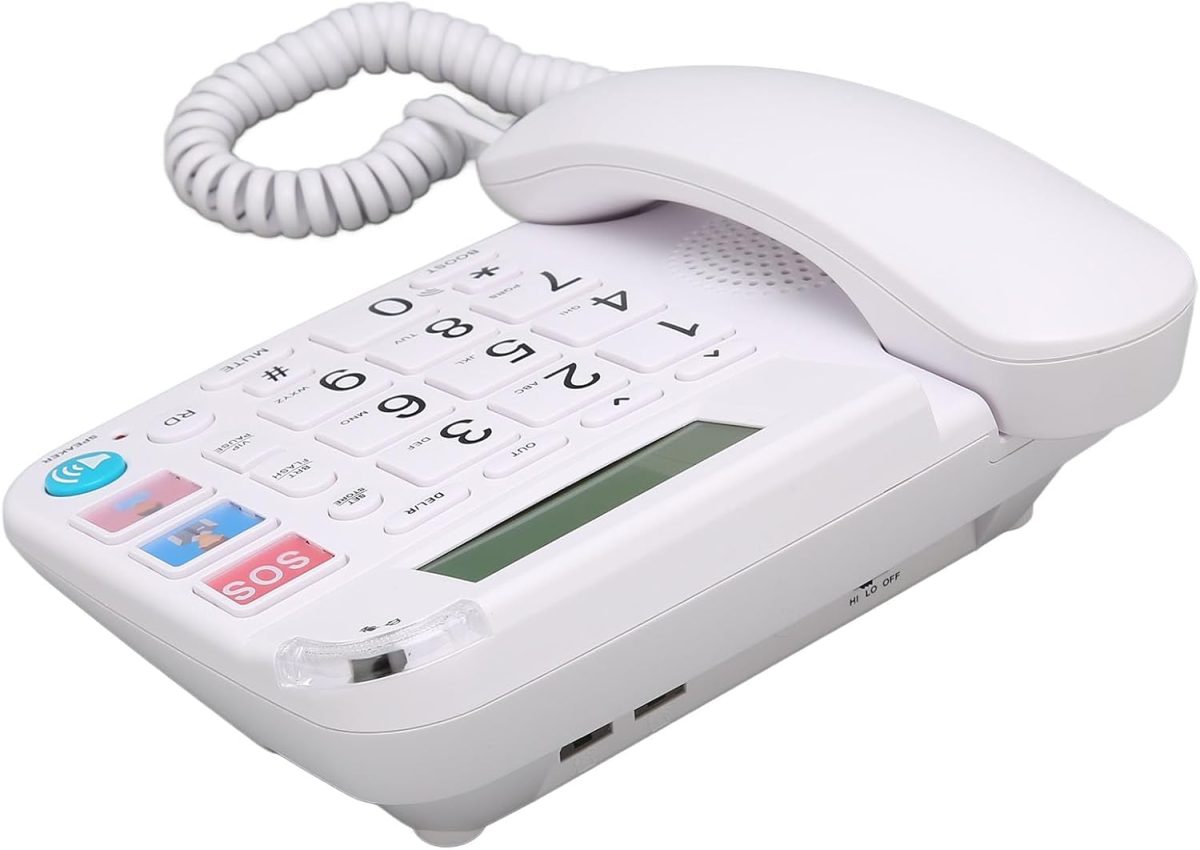 61TDL7iZ8fL. AC SL1500