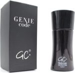 ⁦Genie Collection Perfume 5817 For Men , 25 Ml⁩ - الصورة ⁦7⁩