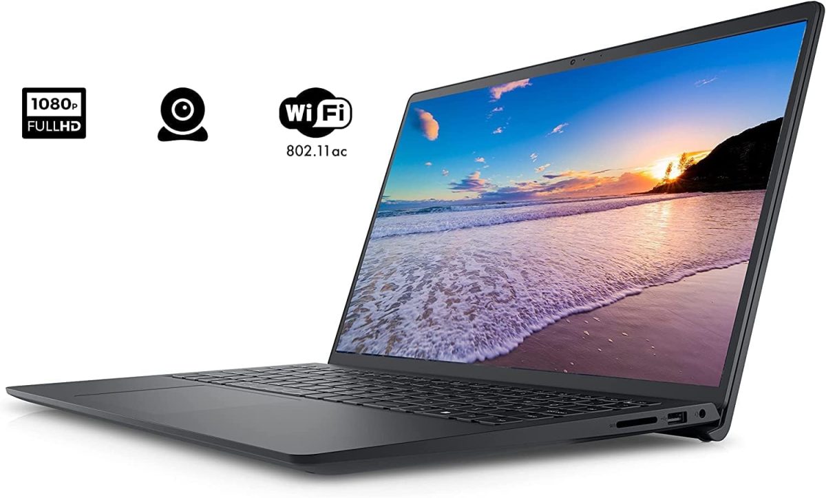 61Wa97GrOFL. AC SL1500