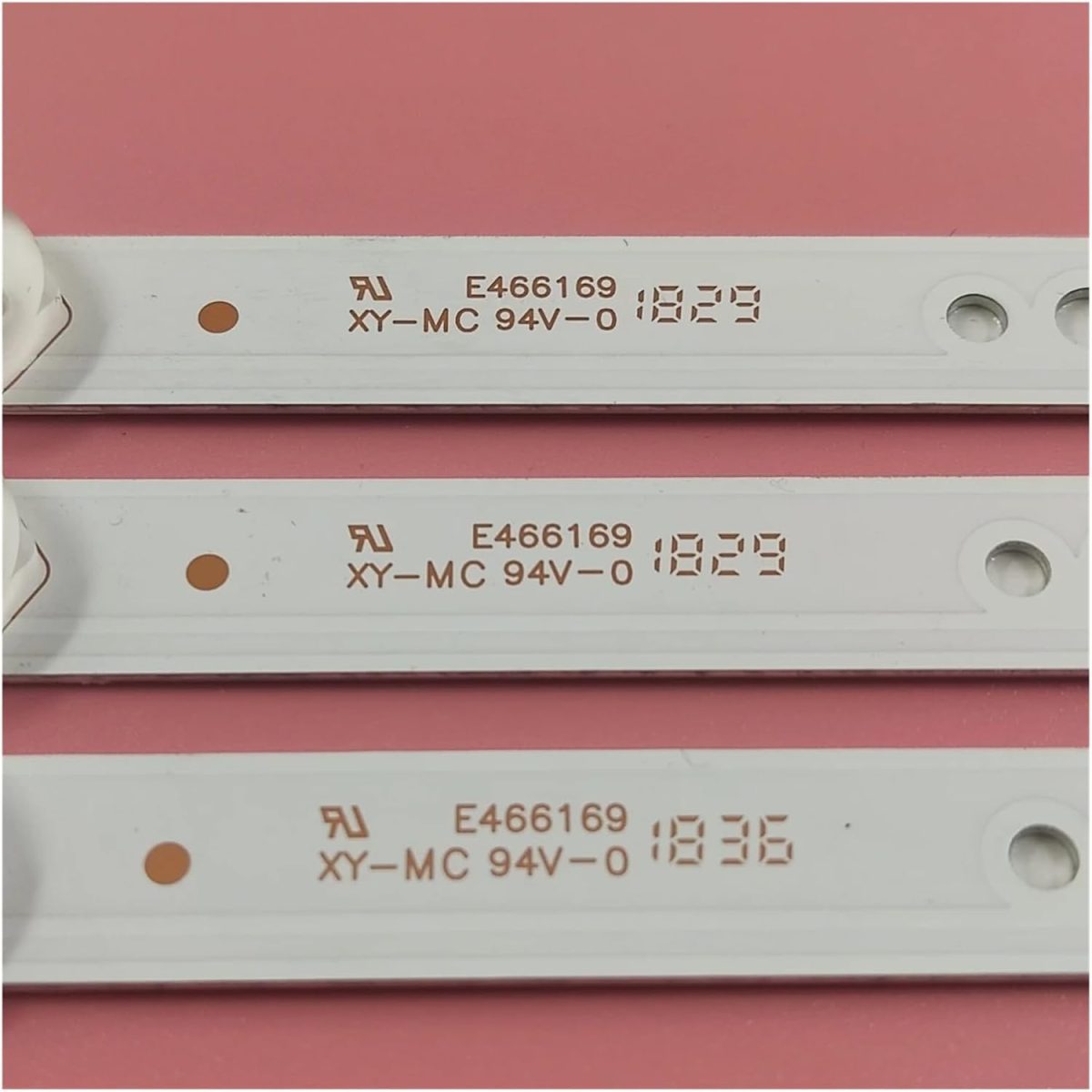61Wgc7KTFgL. AC SL1500
