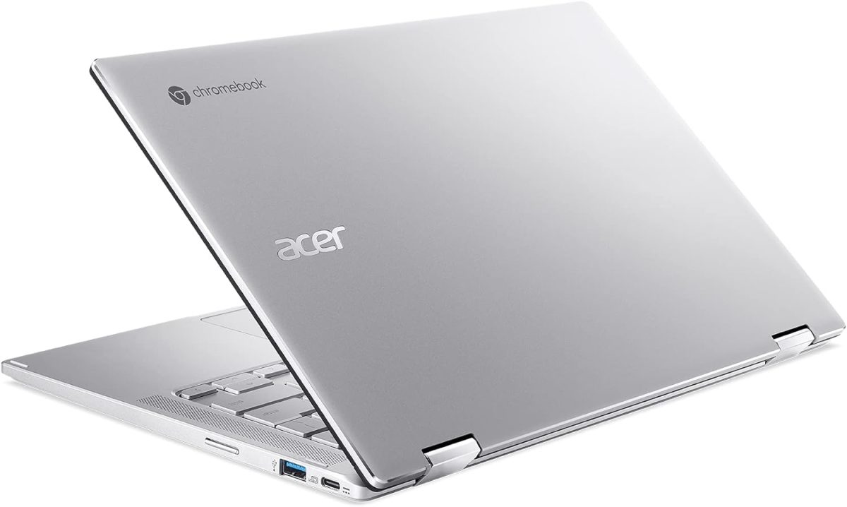 61Wjd0qkojL. AC SL1500
