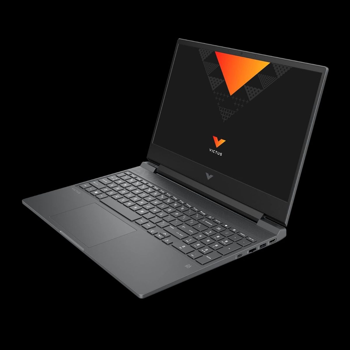 61WvZrCBPJL. AC SL1500