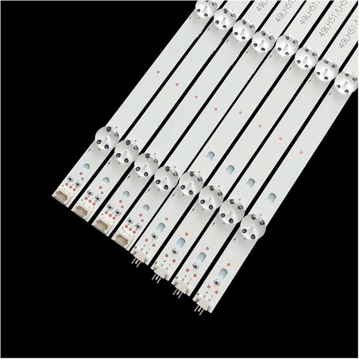 61Y0RYsAZ4L. AC SL1500