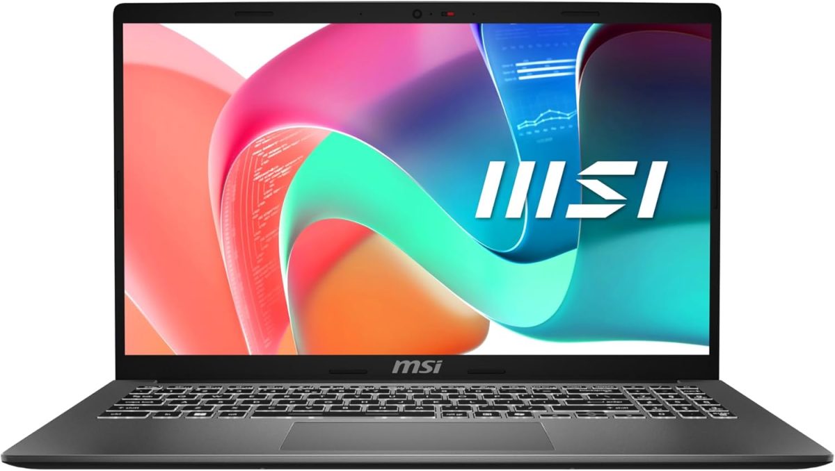 61YSSuoAX2L. AC SL1500