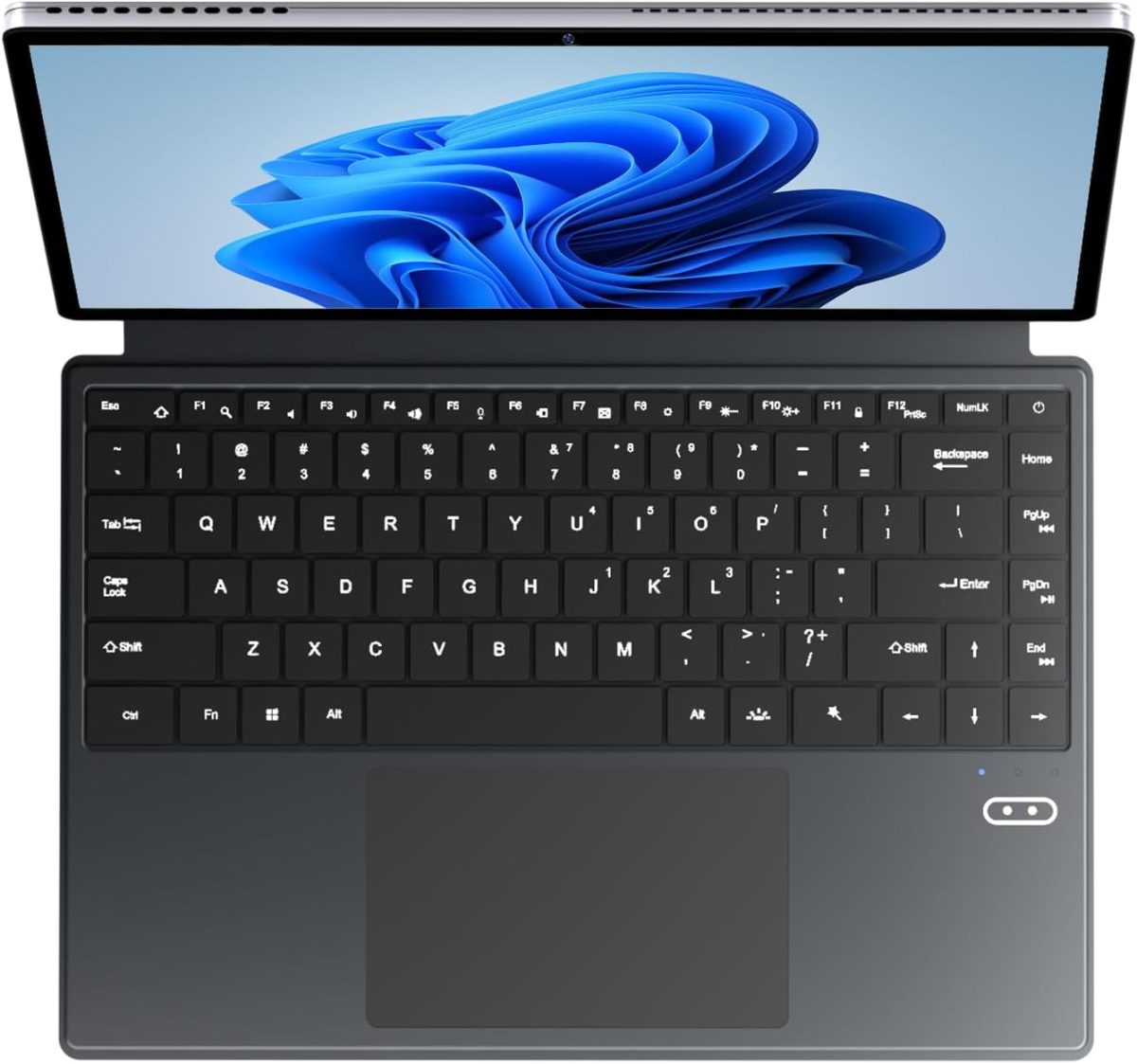 61YaNr7YDbL. AC SL1500