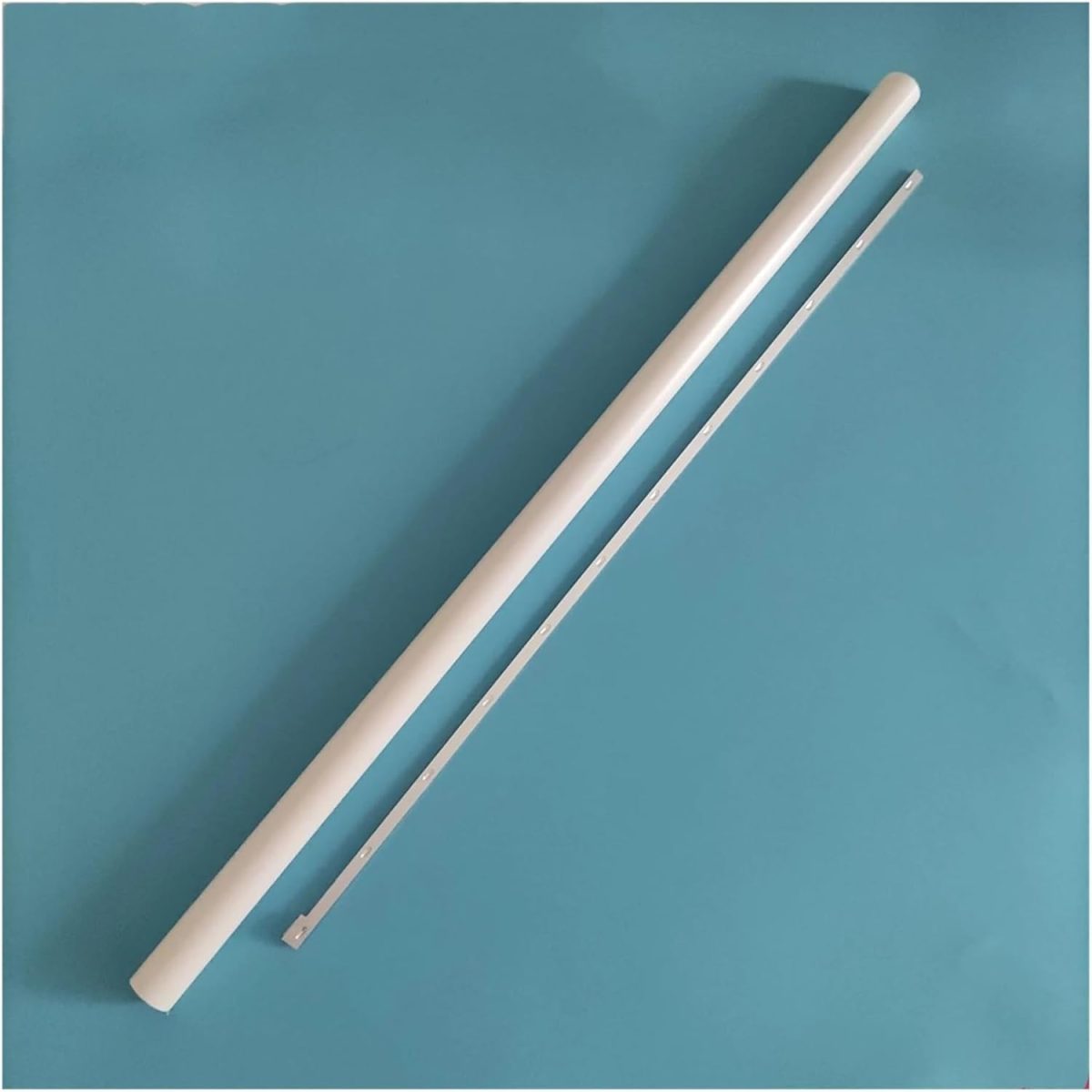61YdEXr5y5L. AC SL1500
