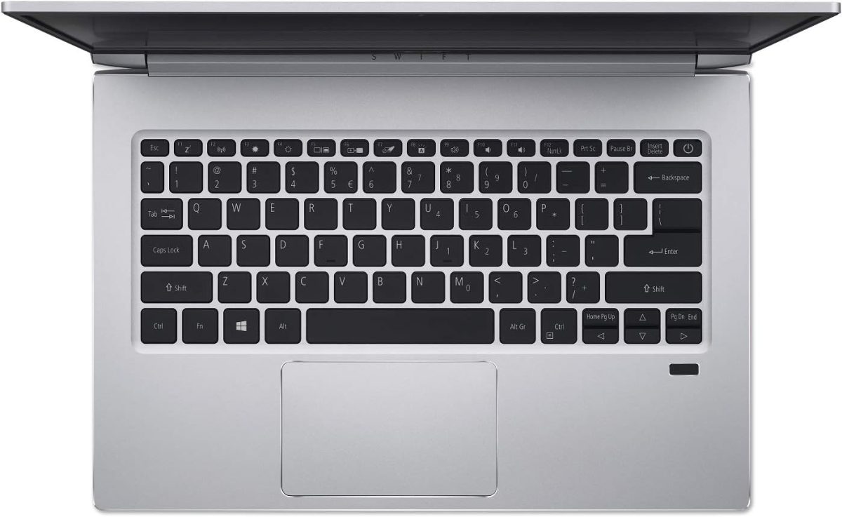 61Yge7IugyL. AC SL1500