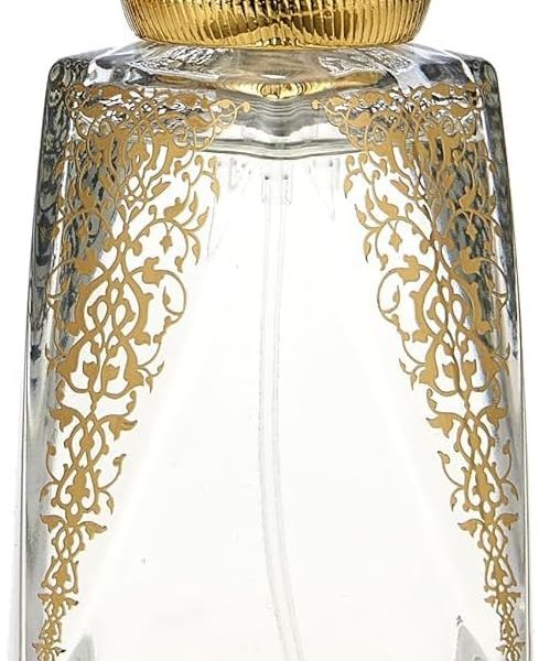 Almajed For Oud Sukoun 2 Perfume, 50Ml