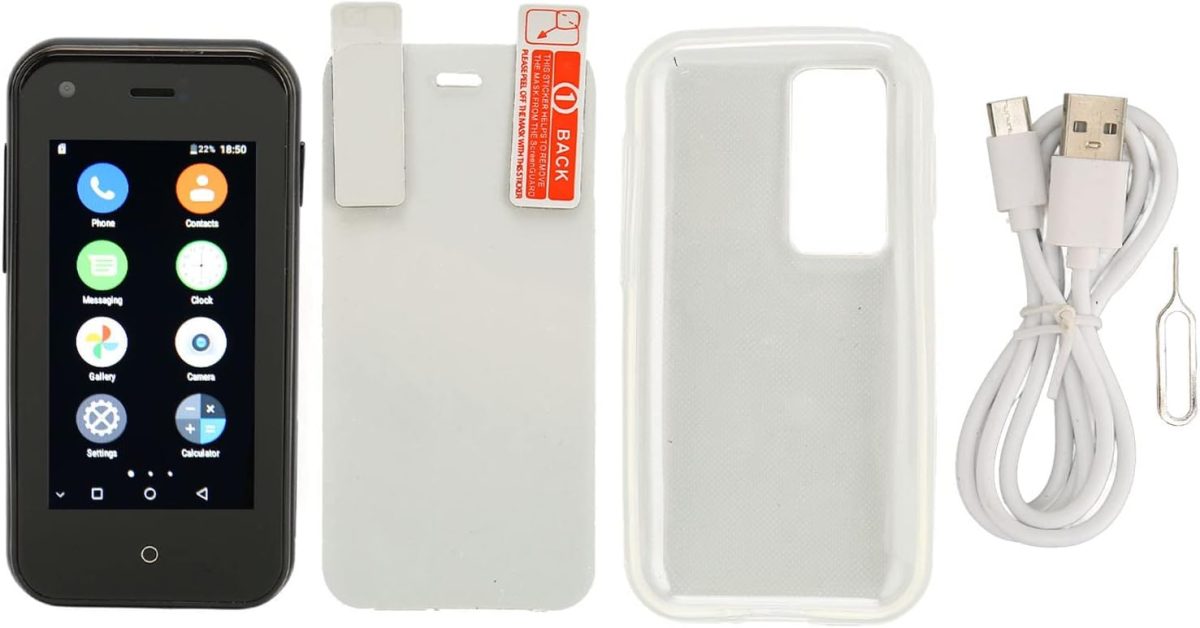 61ZSltEylUL. AC SL1500