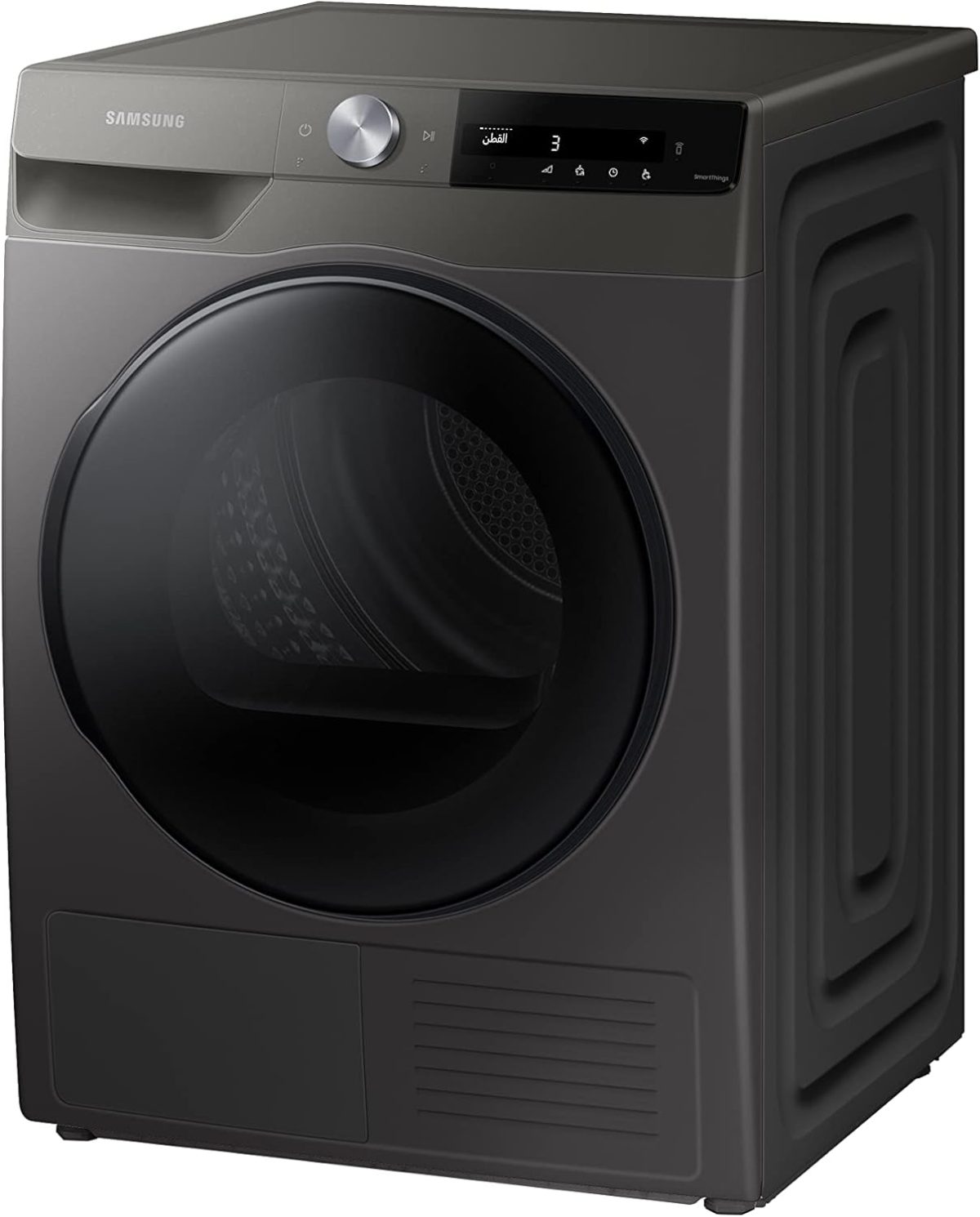 61a Pah9sUL. AC SL1500